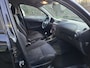 Alfa Romeo 147 2.0 T.Spark Business | 12MND GARANTIE | AIRCO | ELEC RAMEN | CRUISE | LMV|