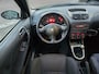 Alfa Romeo 147 2.0 T.Spark Business | 12MND GARANTIE | AIRCO | ELEC RAMEN | CRUISE | LMV|