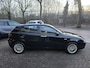 Alfa Romeo 147 2.0 T.Spark Business | 12MND GARANTIE | AIRCO | ELEC RAMEN | CRUISE | LMV|