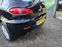 Alfa Romeo 147 2.0 T.Spark Business | 12MND GARANTIE | AIRCO | ELEC RAMEN | CRUISE | LMV|