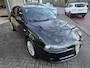 Alfa Romeo 147 2.0 T.Spark Business | 12MND GARANTIE | AIRCO | ELEC RAMEN | CRUISE | LMV|