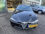 Alfa Romeo 147 2.0 T.Spark Business | 12MND GARANTIE | AIRCO | ELEC RAMEN | CRUISE | LMV|