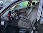 Alfa Romeo 147 2.0 T.Spark Business | 12MND GARANTIE | AIRCO | ELEC RAMEN | CRUISE | LMV|