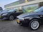 Alfa Romeo 147 2.0 T.Spark Business | 12MND GARANTIE | AIRCO | ELEC RAMEN | CRUISE | LMV|