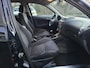 Alfa Romeo 147 2.0 T.Spark Business | 12MND GARANTIE | AIRCO | ELEC RAMEN | CRUISE | LMV|