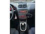 Alfa Romeo 147 2.0 T.Spark Business | 12MND GARANTIE | AIRCO | ELEC RAMEN | CRUISE | LMV|