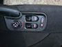 Alfa Romeo 147 2.0 T.Spark Business | 12MND GARANTIE | AIRCO | ELEC RAMEN | CRUISE | LMV|