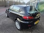 Alfa Romeo 147 2.0 T.Spark Business | 12MND GARANTIE | AIRCO | ELEC RAMEN | CRUISE | LMV|
