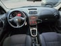 Alfa Romeo 147 2.0 T.Spark Business | 12MND GARANTIE | AIRCO | ELEC RAMEN | CRUISE | LMV|