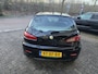 Alfa Romeo 147 2.0 T.Spark Business | 12MND GARANTIE | AIRCO | ELEC RAMEN | CRUISE | LMV|