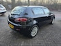 Alfa Romeo 147 2.0 T.Spark Business | 12MND GARANTIE | AIRCO | ELEC RAMEN | CRUISE | LMV|