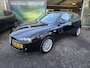 Alfa Romeo 147 2.0 T.Spark Business | 12MND GARANTIE | AIRCO | ELEC RAMEN | CRUISE | LMV|