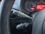 Alfa Romeo 147 2.0 T.Spark Business | 12MND GARANTIE | AIRCO | ELEC RAMEN | CRUISE | LMV|