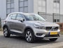 Volvo XC40 1.5 T4 Recharge Inscription Expression Trekhaak/Camera/HarmanKardon etc.