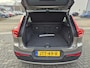 Volvo XC40 1.5 T4 Recharge Inscription Expression Trekhaak/Camera/HarmanKardon etc.