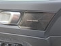 Volvo XC40 1.5 T4 Recharge Inscription Expression Trekhaak/Camera/HarmanKardon etc.