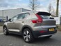 Volvo XC40 1.5 T4 Recharge Inscription Expression Trekhaak/Camera/HarmanKardon etc.