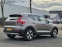 Volvo XC40 1.5 T4 Recharge Inscription Expression Trekhaak/Camera/HarmanKardon etc.