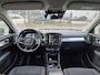 Volvo XC40 1.5 T4 Recharge Inscription Expression Trekhaak/Camera/HarmanKardon etc.