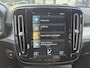 Volvo XC40 1.5 T4 Recharge Inscription Expression Trekhaak/Camera/HarmanKardon etc.