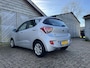 Hyundai i10 1.0i i-Motion Comfort Plus | Climate control | Cruise control | Elektrische ramen | APK t/m 2027 | Unieke tellerstand!