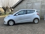 Hyundai i10 1.0i i-Motion Comfort Plus | Climate control | Cruise control | Elektrische ramen | APK t/m 2027 | Unieke tellerstand!