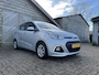 Hyundai i10 1.0i i-Motion Comfort Plus | Climate control | Cruise control | Elektrische ramen | APK t/m 2027 | Unieke tellerstand!