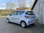 Hyundai i10 1.0i i-Motion Comfort Plus | Climate control | Cruise control | Elektrische ramen | APK t/m 2027 | Unieke tellerstand!