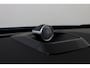 Volvo ES90 SINGLE MOTOR EXTENDED RANGE ULTRA LAUNCH EDITION *FULL OPTIONS!* -PANO.DAK|BOWERS&WILKINS|LUCHTVERING|22"|PILOT.ASSIST|GEVENT.LEDER+MASSAGE|360°CAM