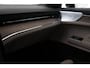 Volvo ES90 SINGLE MOTOR EXTENDED RANGE ULTRA LAUNCH EDITION *FULL OPTIONS!* -PANO.DAK|BOWERS&WILKINS|LUCHTVERING|22"|PILOT.ASSIST|GEVENT.LEDER+MASSAGE|360°CAM
