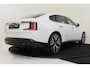 Volvo ES90 SINGLE MOTOR EXTENDED RANGE ULTRA LAUNCH EDITION *FULL OPTIONS!* -PANO.DAK|BOWERS&WILKINS|LUCHTVERING|22"|PILOT.ASSIST|GEVENT.LEDER+MASSAGE|360°CAM