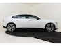 Volvo ES90 SINGLE MOTOR EXTENDED RANGE ULTRA LAUNCH EDITION *FULL OPTIONS!* -PANO.DAK|BOWERS&WILKINS|LUCHTVERING|22"|PILOT.ASSIST|GEVENT.LEDER+MASSAGE|360°CAM