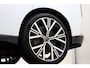 Volvo ES90 SINGLE MOTOR EXTENDED RANGE ULTRA LAUNCH EDITION *FULL OPTIONS!* -PANO.DAK|BOWERS&WILKINS|LUCHTVERING|22"|PILOT.ASSIST|GEVENT.LEDER+MASSAGE|360°CAM