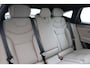 Volvo ES90 SINGLE MOTOR EXTENDED RANGE ULTRA LAUNCH EDITION *FULL OPTIONS!* -PANO.DAK|BOWERS&WILKINS|LUCHTVERING|22"|PILOT.ASSIST|GEVENT.LEDER+MASSAGE|360°CAM