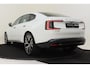 Volvo ES90 SINGLE MOTOR EXTENDED RANGE ULTRA LAUNCH EDITION *FULL OPTIONS!* -PANO.DAK|BOWERS&WILKINS|LUCHTVERING|22"|PILOT.ASSIST|GEVENT.LEDER+MASSAGE|360°CAM