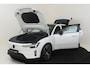 Volvo ES90 SINGLE MOTOR EXTENDED RANGE ULTRA LAUNCH EDITION *FULL OPTIONS!* -PANO.DAK|BOWERS&WILKINS|LUCHTVERING|22"|PILOT.ASSIST|GEVENT.LEDER+MASSAGE|360°CAM