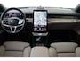 Volvo ES90 SINGLE MOTOR EXTENDED RANGE ULTRA LAUNCH EDITION *FULL OPTIONS!* -PANO.DAK|BOWERS&WILKINS|LUCHTVERING|22"|PILOT.ASSIST|GEVENT.LEDER+MASSAGE|360°CAM