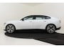 Volvo ES90 SINGLE MOTOR EXTENDED RANGE ULTRA LAUNCH EDITION *FULL OPTIONS!* -PANO.DAK|BOWERS&WILKINS|LUCHTVERING|22"|PILOT.ASSIST|GEVENT.LEDER+MASSAGE|360°CAM