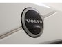 Volvo ES90 SINGLE MOTOR EXTENDED RANGE ULTRA LAUNCH EDITION *FULL OPTIONS!* -PANO.DAK|BOWERS&WILKINS|LUCHTVERING|22"|PILOT.ASSIST|GEVENT.LEDER+MASSAGE|360°CAM