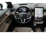 Volvo ES90 SINGLE MOTOR EXTENDED RANGE ULTRA LAUNCH EDITION *FULL OPTIONS!* -PANO.DAK|BOWERS&WILKINS|LUCHTVERING|22"|PILOT.ASSIST|GEVENT.LEDER+MASSAGE|360°CAM