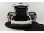 Volvo ES90 SINGLE MOTOR EXTENDED RANGE ULTRA LAUNCH EDITION *FULL OPTIONS!* -PANO.DAK|BOWERS&WILKINS|LUCHTVERING|22"|PILOT.ASSIST|GEVENT.LEDER+MASSAGE|360°CAM