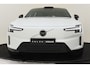 Volvo ES90 SINGLE MOTOR EXTENDED RANGE ULTRA LAUNCH EDITION *FULL OPTIONS!* -PANO.DAK|BOWERS&WILKINS|LUCHTVERING|22"|PILOT.ASSIST|GEVENT.LEDER+MASSAGE|360°CAM