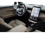 Volvo ES90 SINGLE MOTOR EXTENDED RANGE ULTRA LAUNCH EDITION *FULL OPTIONS!* -PANO.DAK|BOWERS&WILKINS|LUCHTVERING|22"|PILOT.ASSIST|GEVENT.LEDER+MASSAGE|360°CAM