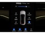 Volvo ES90 SINGLE MOTOR EXTENDED RANGE ULTRA LAUNCH EDITION *FULL OPTIONS!* -PANO.DAK|BOWERS&WILKINS|LUCHTVERING|22"|PILOT.ASSIST|GEVENT.LEDER+MASSAGE|360°CAM