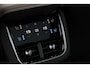 Volvo ES90 SINGLE MOTOR EXTENDED RANGE ULTRA LAUNCH EDITION *FULL OPTIONS!* -PANO.DAK|BOWERS&WILKINS|LUCHTVERING|22"|PILOT.ASSIST|GEVENT.LEDER+MASSAGE|360°CAM