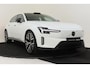 Volvo ES90 SINGLE MOTOR EXTENDED RANGE ULTRA LAUNCH EDITION *FULL OPTIONS!* -PANO.DAK|BOWERS&WILKINS|LUCHTVERING|22"|PILOT.ASSIST|GEVENT.LEDER+MASSAGE|360°CAM