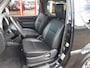Suzuki Jimny 1.3 EXCLUSIVE Rhino 4 WD 4X4 LUXE UITVOERING