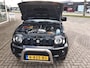 Suzuki Jimny 1.3 EXCLUSIVE Rhino 4 WD 4X4 LUXE UITVOERING