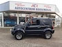Suzuki Jimny 1.3 EXCLUSIVE Rhino 4 WD 4X4 LUXE UITVOERING