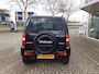 Suzuki Jimny 1.3 EXCLUSIVE Rhino 4 WD 4X4 LUXE UITVOERING